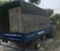 Hyundai Porter 1998 - Bán Hyundai Porter đời 1998, màu xanh lam, nhập khẩu nguyên chiếc
