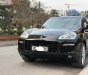 Porsche Cayenne GTS 2008 - Chính chủ bán xe Porsche Cayenne GTS năm sản xuất 2008, nhập khẩu nguyên chiếc