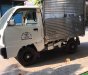 Suzuki Super Carry Truck   2017 - Bán Suzuki Super Carry Truck năm 2017, màu trắng