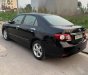 Toyota Corolla altis 2.0V 2014 - Chính chủ bán Toyota Corolla altis 2.0V 2014, màu đen