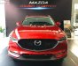 Mazda CX 5 2019 - Cần bán Mazda CX 5 đời 2019, màu đỏ, mới 100%