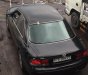 Mazda 626 1997 - Chính chủ bán xe Mazda 626 đời 1997, màu đen, nhập khẩu