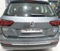 Volkswagen Tiguan   2019 - Bán Volkswagen Tiguan bản cao cấp sản xuất năm 2019, màu đen, nhập khẩu