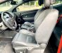 Renault Megane 2013 - Renault Megane Sport nhập Mỹ 2013, ba cửa 5 chỗ, chiếc xe tuyệt đỉnh hàng