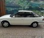 Toyota Corolla altis  1.3AT   1990 - Bán Toyota Corolla Altis 1.3AT năm sản xuất 1990, màu trắng, nhập Mỹ