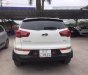 Kia Sportage 2.0AT 2010 - Bán Kia Sportage nhập khẩu Sx 2010, máy dầu