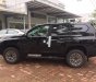 Toyota Land Cruiser 2019 - Cần bán xe Toyota Land Cruiser đời 2019, màu đen, nhập khẩu nguyên chiếc