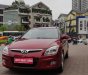 Hyundai i30 AT 2009 - Cần bán xe Hyundai AT 2009, màu đỏ