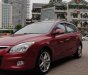 Hyundai i30 AT 2009 - Cần bán xe Hyundai AT 2009, màu đỏ