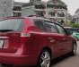 Hyundai i30 AT 2009 - Cần bán xe Hyundai AT 2009, màu đỏ