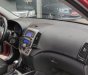 Hyundai i30 AT 2009 - Cần bán xe Hyundai AT 2009, màu đỏ