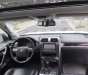 Lexus GX460 2017 - Bán xe Lexus GX460 đời 2016 màu trắng nội thất đen, bản full option