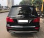 Mercedes-Benz GL350 2015 - Bán xe Mercedes 2015, màu đen, nhập khẩu chính hãng, giá tốt