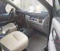 Isuzu Hi lander 2006 - Bán Isuzu Hi lander năm 2006, màu đen, nhập khẩu chính chủ giá cạnh tranh