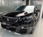 Peugeot 5008    2019 - Mua Peugeot 5008 2019 | Gọi 0969 693 633 Giá tốt tại Hà Giang