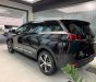 Peugeot 5008    2019 - Mua Peugeot 5008 2019 | Gọi 0969 693 633 Giá tốt tại Hà Giang