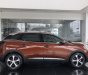 Peugeot 3008     2019 - Giá xe Peugeot 3008 màu Nâu | Giá Tốt gọi 0969 693 633 | Peugeot Tuyên Quang