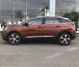 Peugeot 3008     2019 - Giá xe Peugeot 3008 màu Nâu | Giá Tốt gọi 0969 693 633 | Peugeot Tuyên Quang