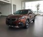 Peugeot 3008     2019 - Giá xe Peugeot 3008 màu Nâu | Giá Tốt gọi 0969 693 633 | Peugeot Tuyên Quang