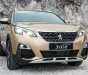 Peugeot 3008     2019 - Mua Peugeot 3008 2019 về Thái Nguyên | LH 0969 693 633 Giá Tốt 