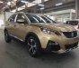 Peugeot 3008     2019 - Mua Peugeot 3008 2019 về Thái Nguyên | LH 0969 693 633 Giá Tốt 