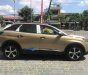 Peugeot 3008     2019 - Mua Peugeot 3008 2019 về Thái Nguyên | LH 0969 693 633 Giá Tốt 