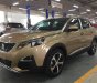 Peugeot 3008     2019 - Mua Peugeot 3008 2019 về Thái Nguyên | LH 0969 693 633 Giá Tốt 