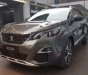 Peugeot 5008 2019 - Peugeot 5008 Ghi | LH 0969 693 633 | Sẵn xe giao xe ngay về Lạng Sơn