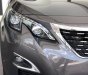 Peugeot 5008 2019 - Peugeot 5008 Ghi | LH 0969 693 633 | Sẵn xe giao xe ngay về Lạng Sơn