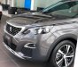 Peugeot 5008 2019 - Peugeot 5008 Ghi | LH 0969 693 633 | Sẵn xe giao xe ngay về Lạng Sơn