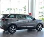 Peugeot 5008 2019 - Peugeot 5008 Ghi | LH 0969 693 633 | Sẵn xe giao xe ngay về Lạng Sơn