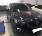 Mazda CX 5 2017 - Bán ô tô Mazda CX 5 2017, giá chỉ 885 triệu