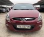 Hyundai i20 2011 - Bán xe Hyundai i20 2011, màu đỏ, nhập khẩu nguyên chiếc