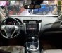 Nissan X Terra   E 2.5AT 2WD 2019 - Bán xe Nissan X Terra E 2.5AT 2WD sản xuất 2019, màu vàng, xe nhập