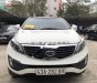 Kia Sportage 2.0 AT 2011 - Bán Kia Sportage nhập khẩu Sx 2011, máy xăng, máy 2.0AT số tự động