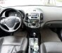 Hyundai i30 CW 1.6 AT 2011 - Bán xe Hyundai I30 CW sx 2011 nhập khẩu nguyên chiếc từ Hàn Quốc, màu trắng, nội thất nâu sang trọng