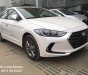 Hyundai Elantra 2019 - Bán Hyundai Elantra, đủ màu giao ngay giá tốt