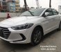 Hyundai Elantra 2019 - Bán Hyundai Elantra, đủ màu giao ngay giá tốt