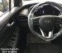 Hyundai Santa Fe 2019 - Bán Hyundai Santa Fe 2019, xe đủ màu giao ngay, giá tốt