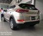 Hyundai Tucson 2019 - Bán Hyundai Tucson với 4 phiên bản - xe giao ngay, giá từ 760tr