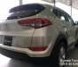 Hyundai Tucson 2019 - Bán Hyundai Tucson với 4 phiên bản - xe giao ngay, giá từ 760tr