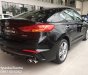 Hyundai Elantra 2019 - Bán Elantra bản Sport giao ngay