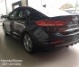 Hyundai Elantra 2019 - Bán Elantra bản Sport giao ngay