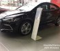 Hyundai Elantra 2019 - Bán Elantra bản Sport giao ngay