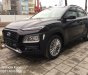 Hyundai Loại khác 2019 - Bán Hyundai Kona – Chọn phong cách sống đam mê-Giao xe ngay