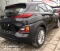 Hyundai Loại khác 2019 - Bán Hyundai Kona – Chọn phong cách sống đam mê-Giao xe ngay