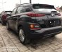 Hyundai Loại khác 2019 - Bán Hyundai Kona – Chọn phong cách sống đam mê-Giao xe ngay