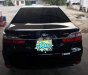 Toyota Camry 2.5Q 2018 - Bán Toyota Camry 2.5Q full option, Đk 12/2017