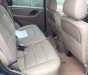 Ford Escape  2.3L 2007 - Bán Ford Escape 2.3L Sx 2007, xe đẹp, nguyên bản