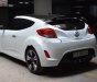 Hyundai Veloster Facelift 2012 - Bán Veloster bản Facelift màu trắng Sport 2012, nhập khẩu nguyên chiếc từ Hàn Quốc